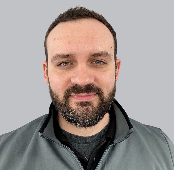 spenser kelly physical therapist warren mi